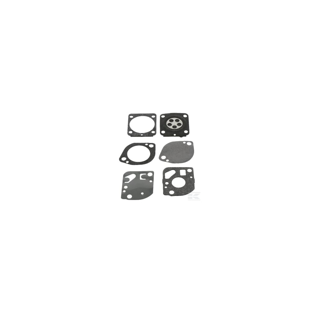 Kramp GND72KR Jeu de membranes