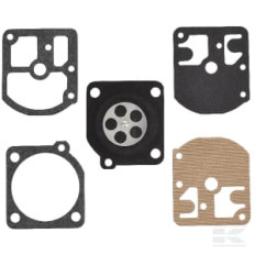 Kramp GND7KR Jeu de membranes