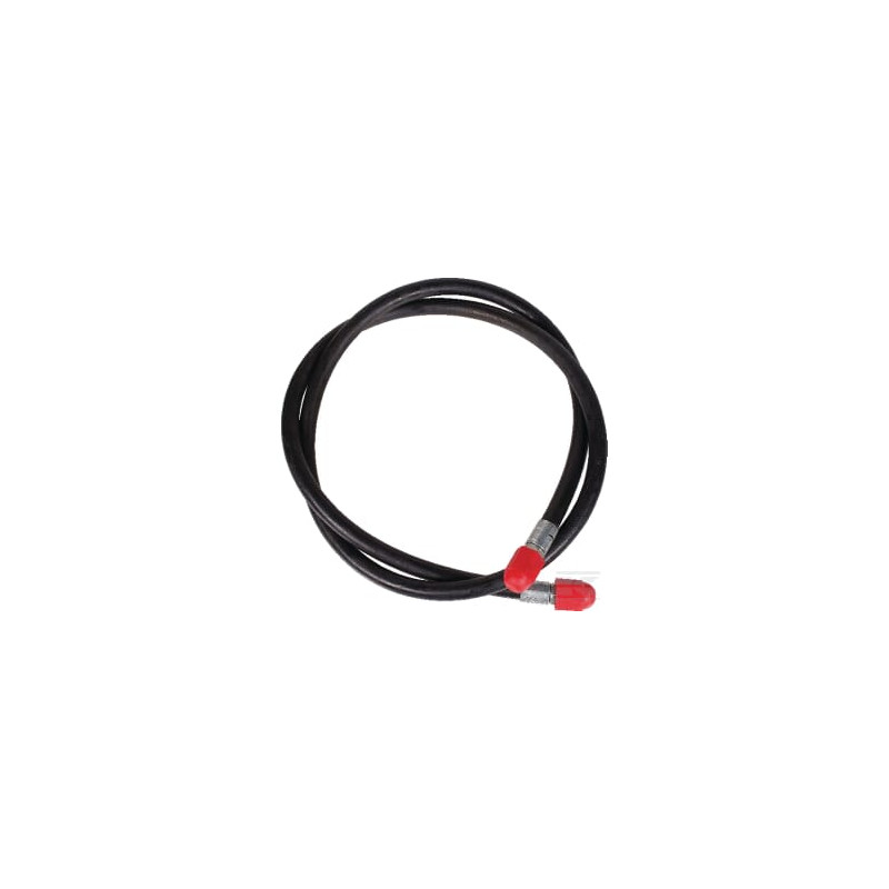 Etesia ET35421 Flexible moteur av.te