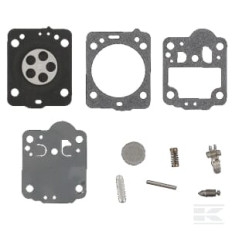 Kramp RB149KR kit de réparation de carburateur Zama