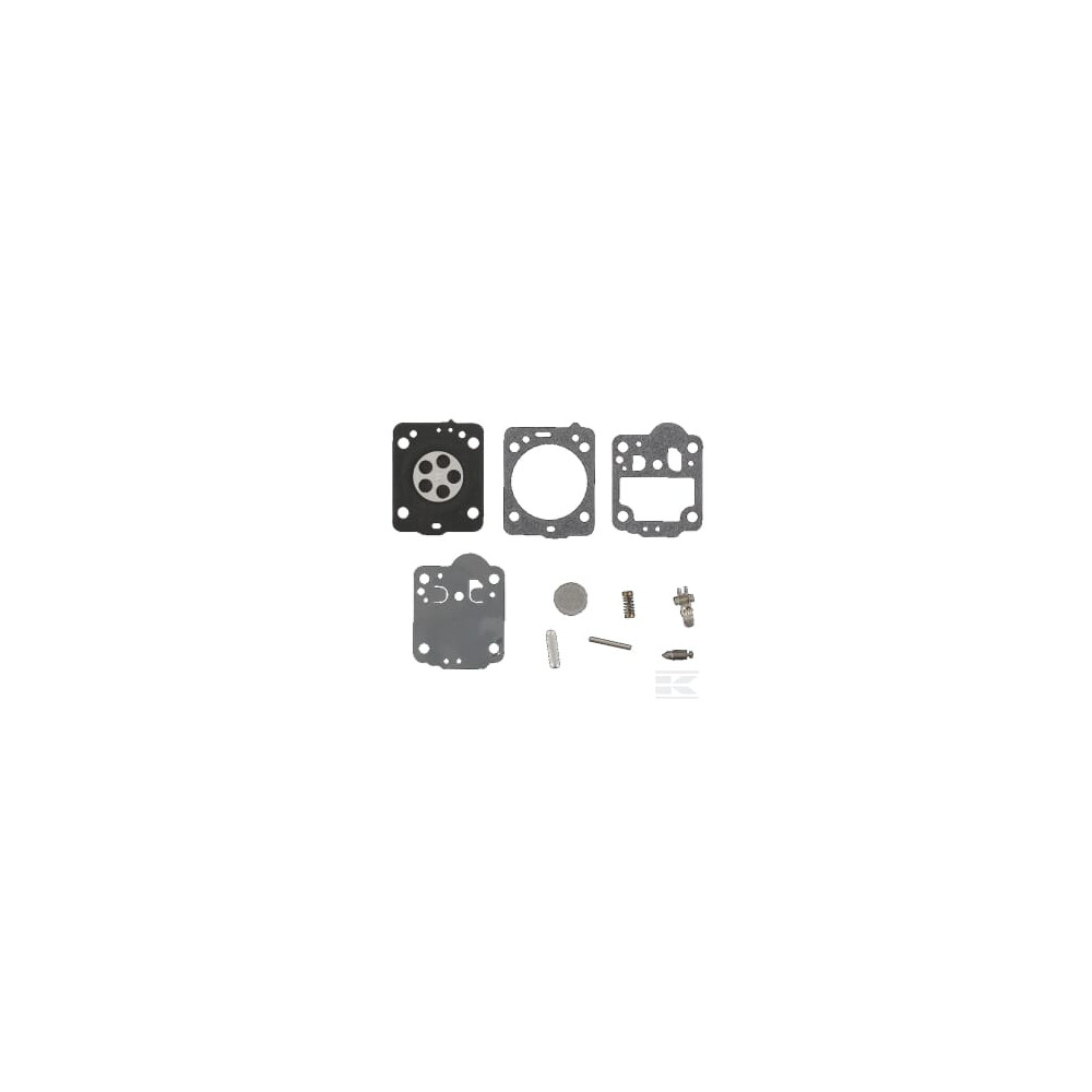 Kramp RB149KR kit de réparation de carburateur Zama