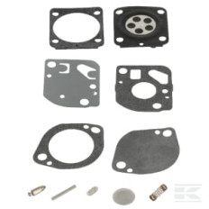 Kramp RB165KR kit de réparation de carburateur Zama
