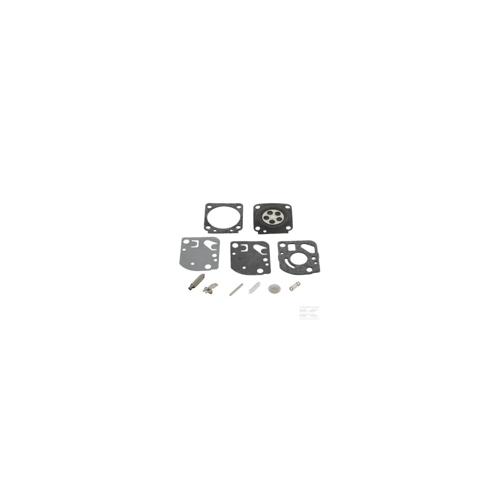 Kramp RB23KR kit de réparation de carburateur Zama