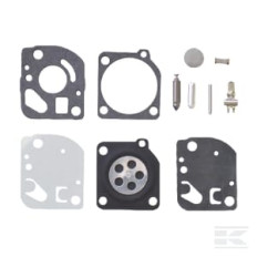 Kramp RB26KR kit de réparation de carburateur Zama