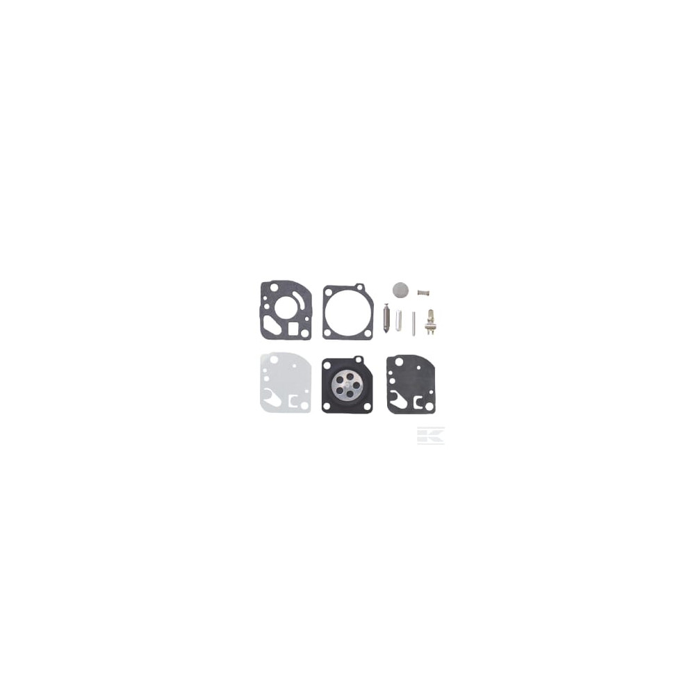 Kramp RB26KR kit de réparation de carburateur Zama