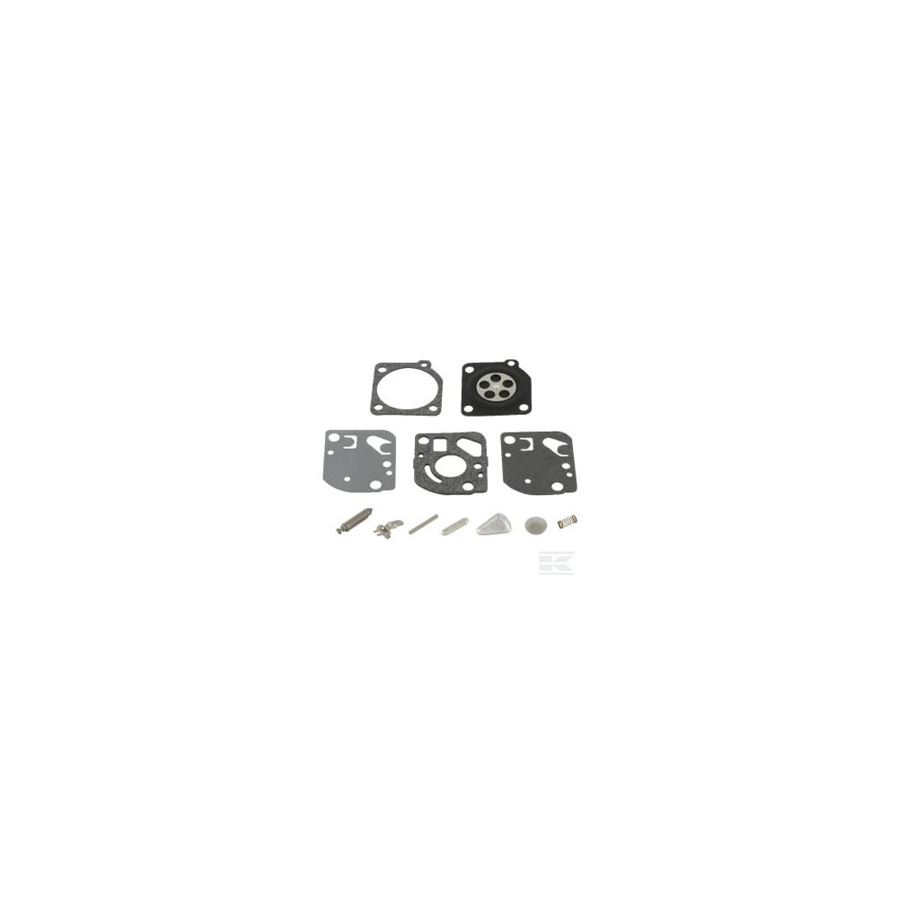 Kramp RB27KR kit de réparation de carburateur Zama