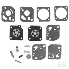 Kramp RB29KR kit de réparation de carburateur Zama