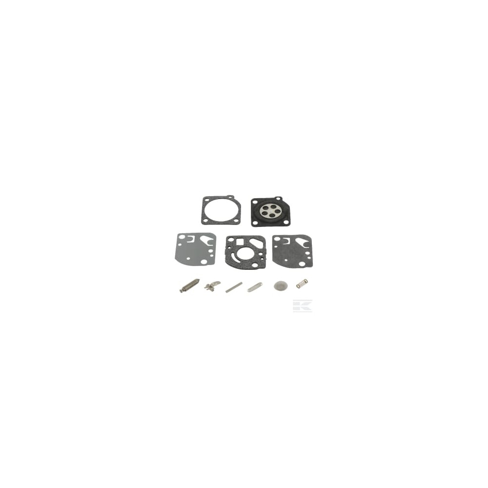 Kramp RB63KR kit de réparation de carburateur Zama