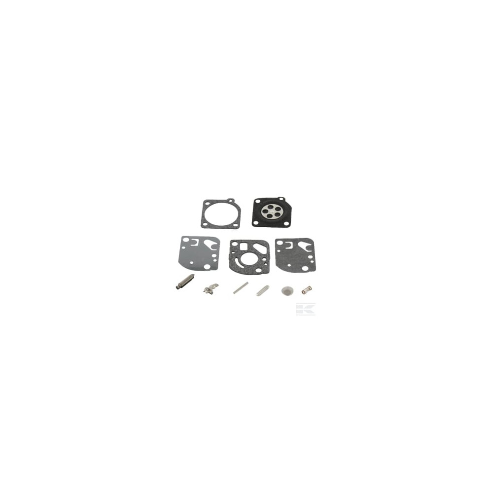 Kramp RB64KR kit de réparation de carburateur Zama