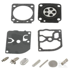Kramp RB77KR kit de réparation de carburateur Zama