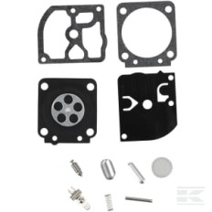 Kramp RB85KR kit de réparation de carburateur Zama