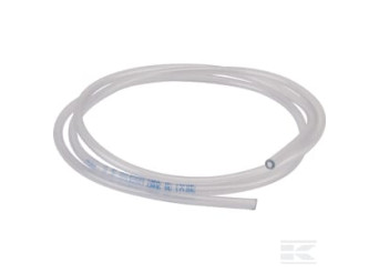 Etesia ET33363 Tube pvc