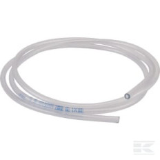 Etesia ET33363 Tube pvc