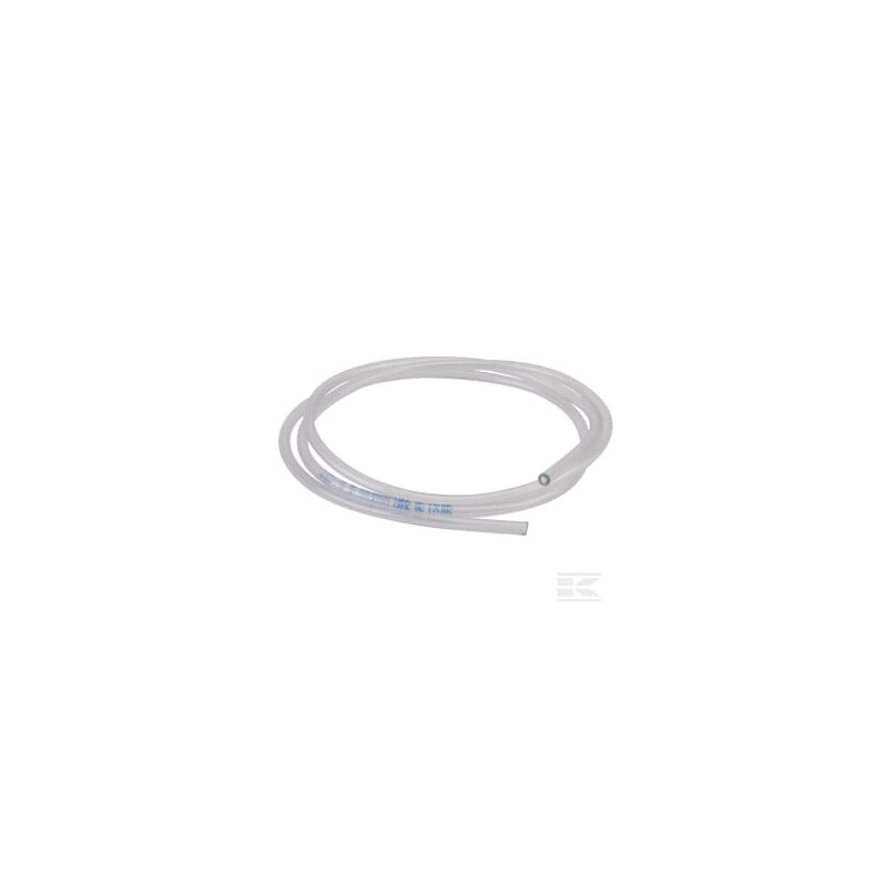 Etesia ET33363 Tube pvc