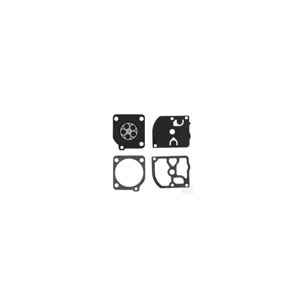 Stihl 11230071060 Membrane