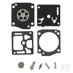Stihl 11280071065 Membrane