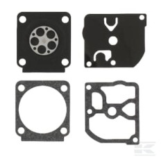 Stihl 11300071061 Membrane