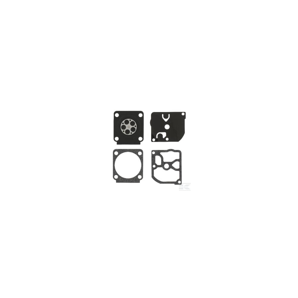 Stihl 11300071061 Membrane