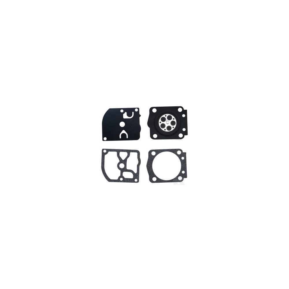 Stihl 11460071000 Kit de réparat. p. carburateur