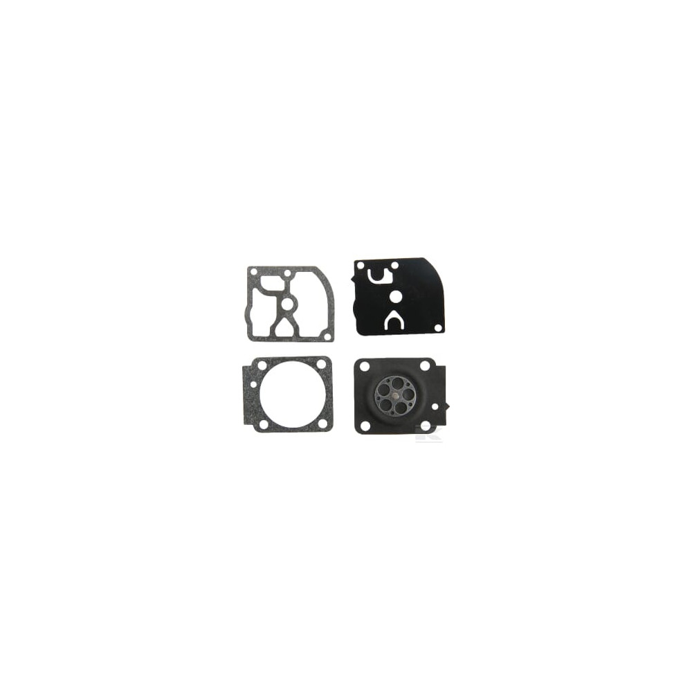 Stihl 41280071060 Kit réparatio de carburateur Zama