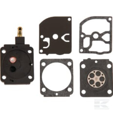 Stihl 41400071060 Kit de réparat. p. carburateur