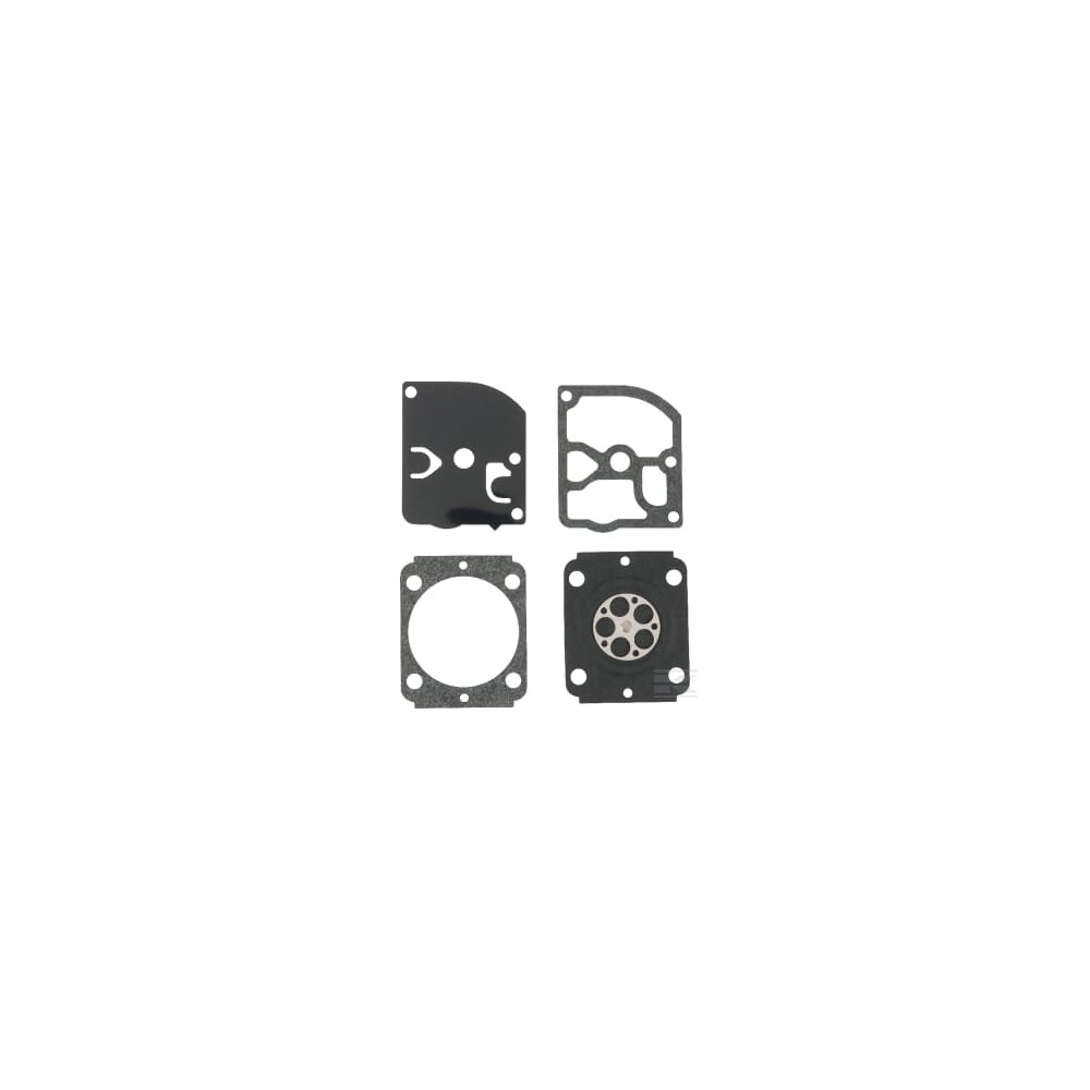 Stihl 41400071061 Kit de réparat. p. carburateur