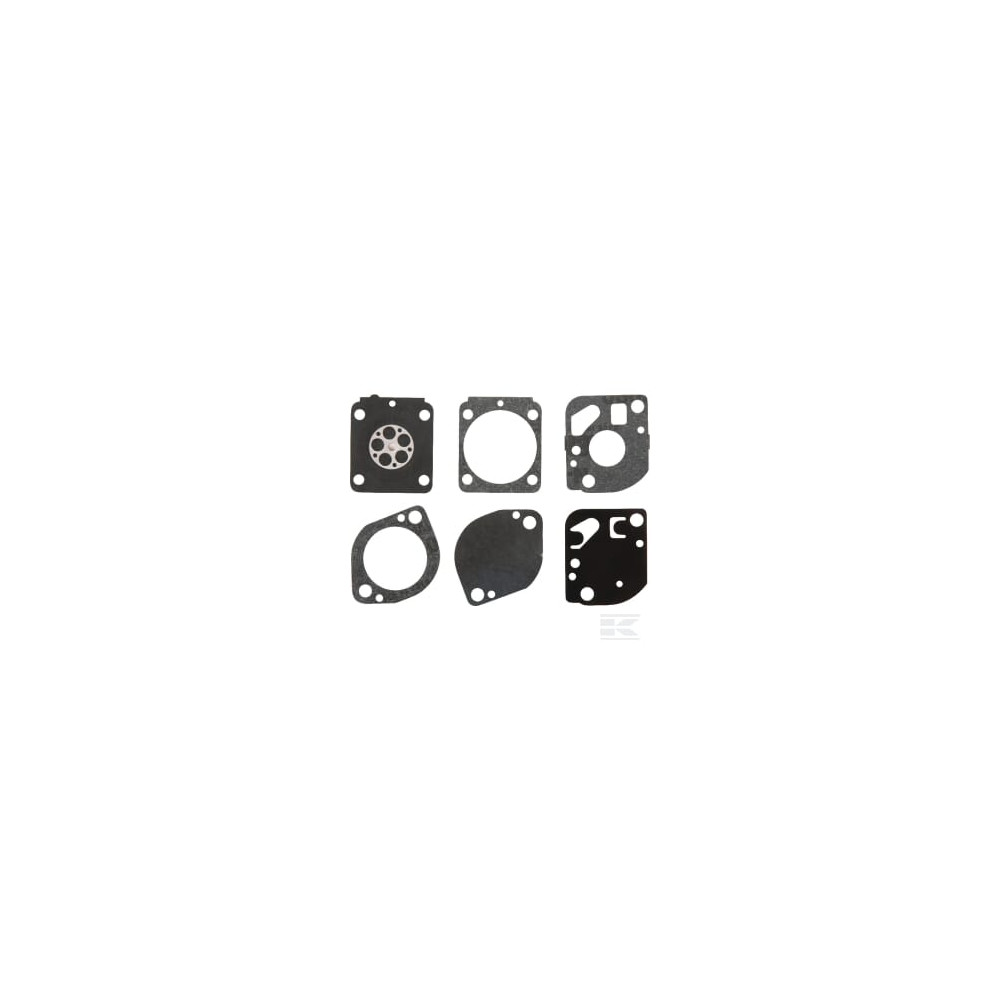 Stihl 41800071060 Kit membrane Zama