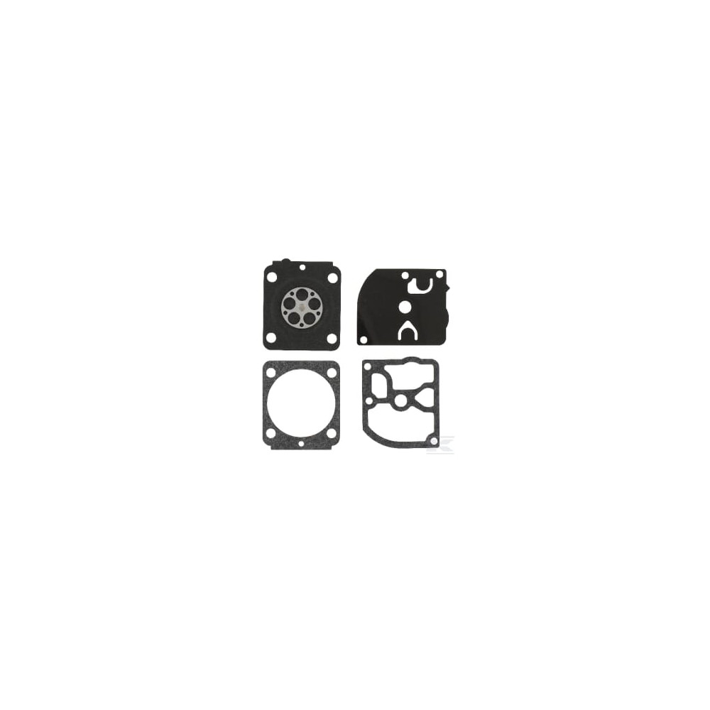 Stihl 42290071060 Membrane