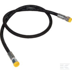 Etesia ET29330 Flexible t, a6/ver.t.g