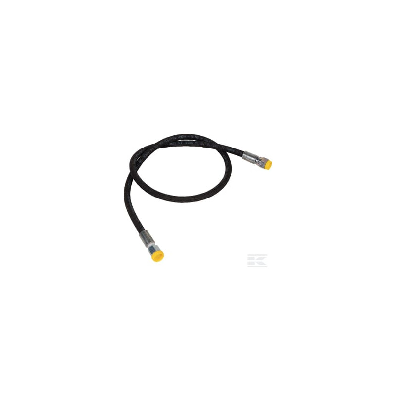 Etesia ET29330 Flexible t, a6/ver.t.g