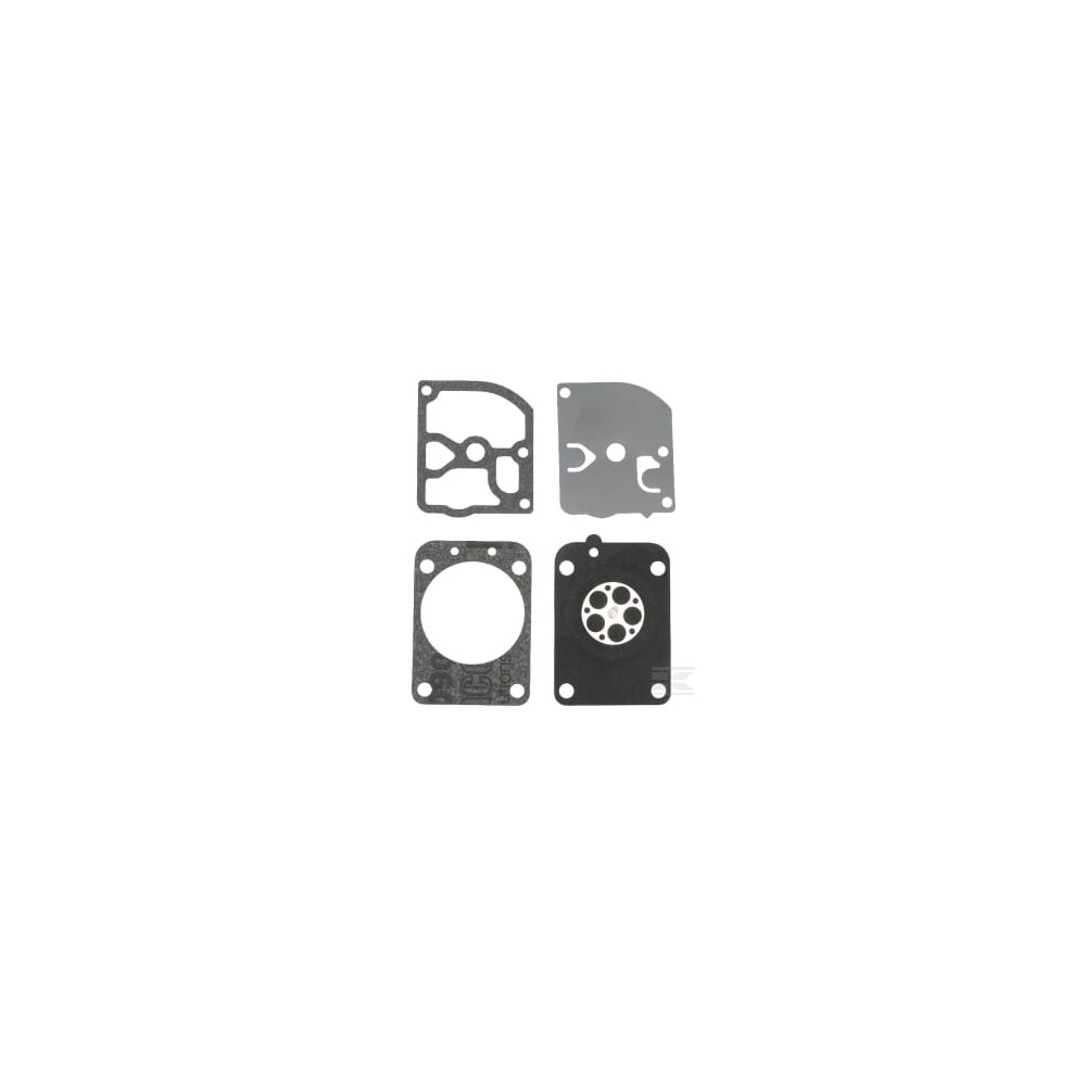 Stihl 42380071060 Kit de réparat. p. carburateur