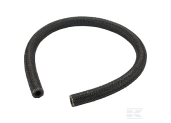Etesia ET27528 Flexible