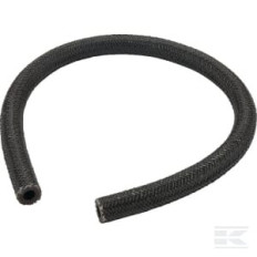 Etesia ET27528 Flexible