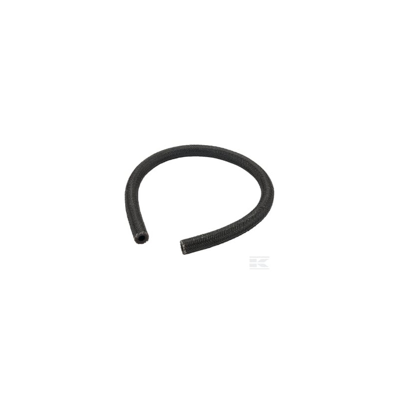 Etesia ET27528 Flexible