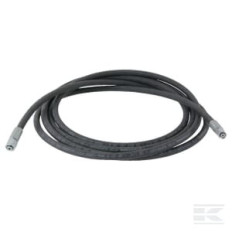 Etesia ET29341 Flexible t, clape.distr