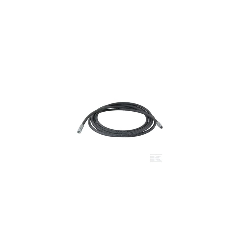 Etesia ET29341 Flexible t, clape.distr