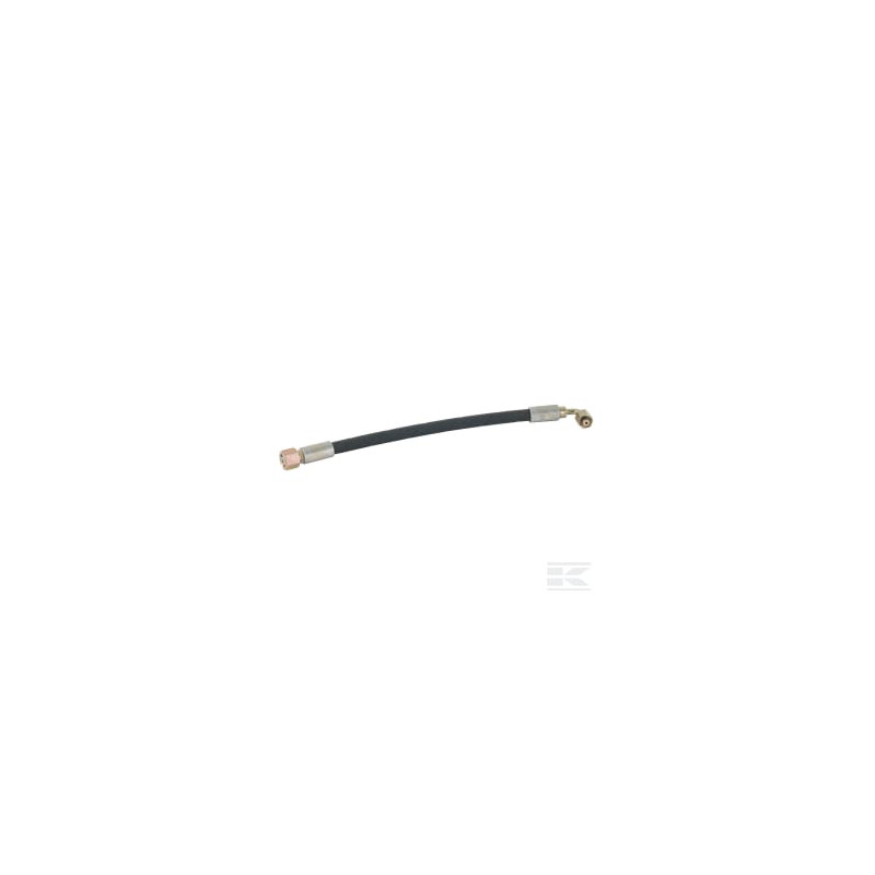Etesia ET29343 Flexible