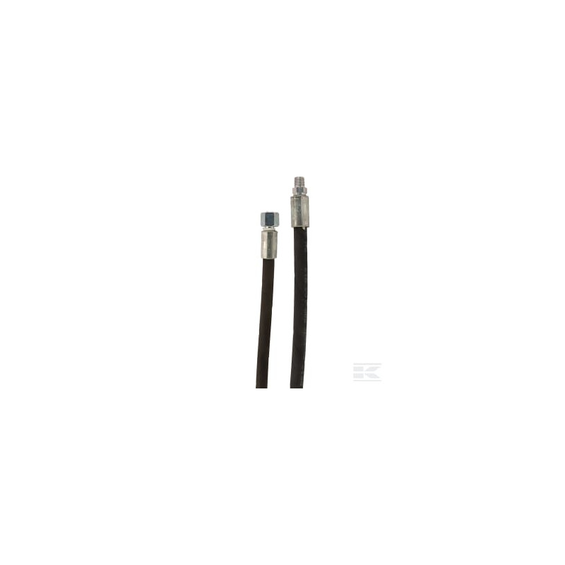 Etesia ET31616 Flexible te relevage