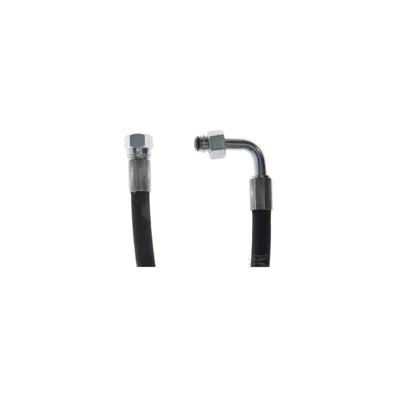 Etesia ET31628 Flexible .moteur te d