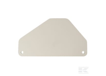 Etesia ET31666 Protection flexible