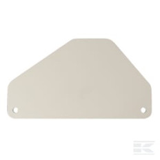 Etesia ET31666 Protection flexible