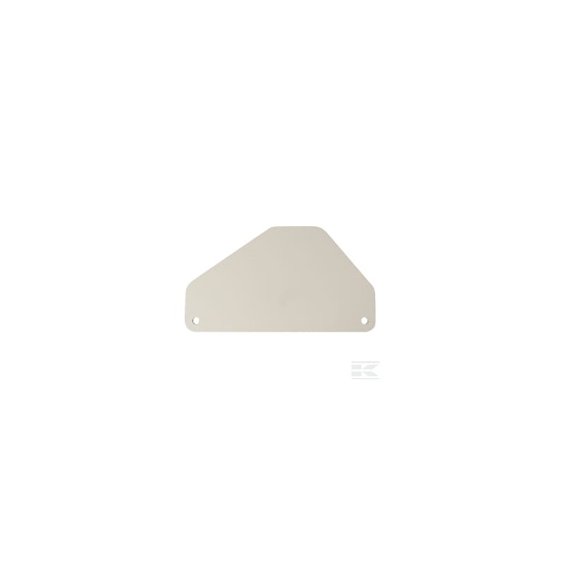Etesia ET31666 Protection flexible