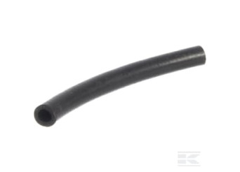 Stiga 1134277908 Flexible (Long. 165)