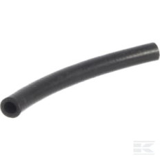 Stiga 1134277908 Flexible (Long. 165)