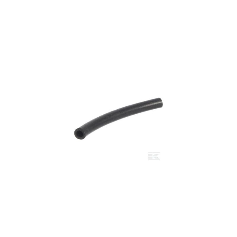 Stiga 1134277908 Flexible (Long. 165)