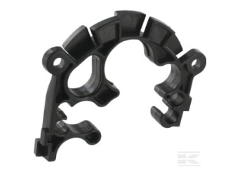 Stiga 1137006501 Tube