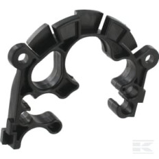 Stiga 1137006501 Tube