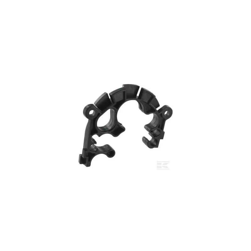 Stiga 1137006501 Tube