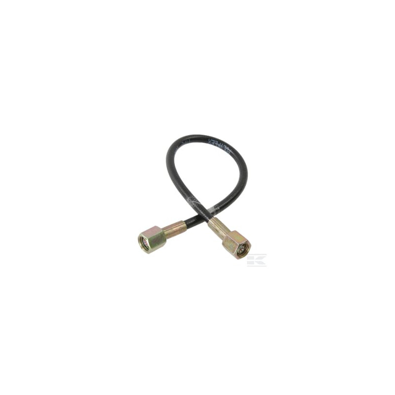 Etesia ET27020 Tuyau hydraulique 340mm