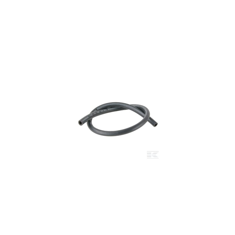 Etesia ET27081 Tuyau hydraulique 840mm